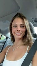 files/Sofia_R.jpg