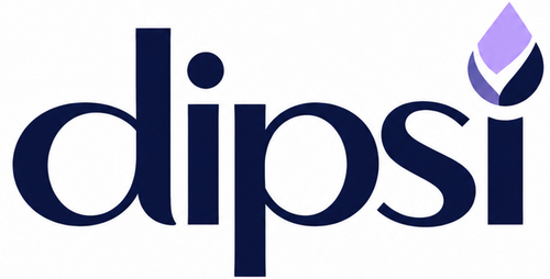 dipsi